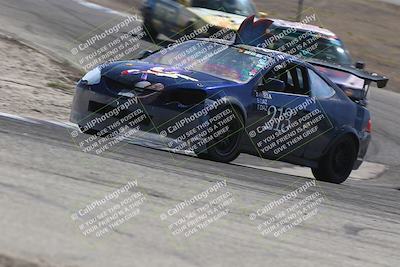 media/Sep-27-2025-24 Hours of Lemons (Sat) [[04fd3ac4ac]]/1pm (Off Ramp)/